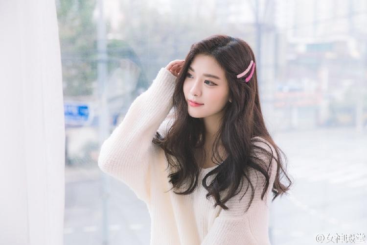 国家移民管理局提醒：不可轻信“赴他国挣大钱、赚快钱”等诱骗信息！