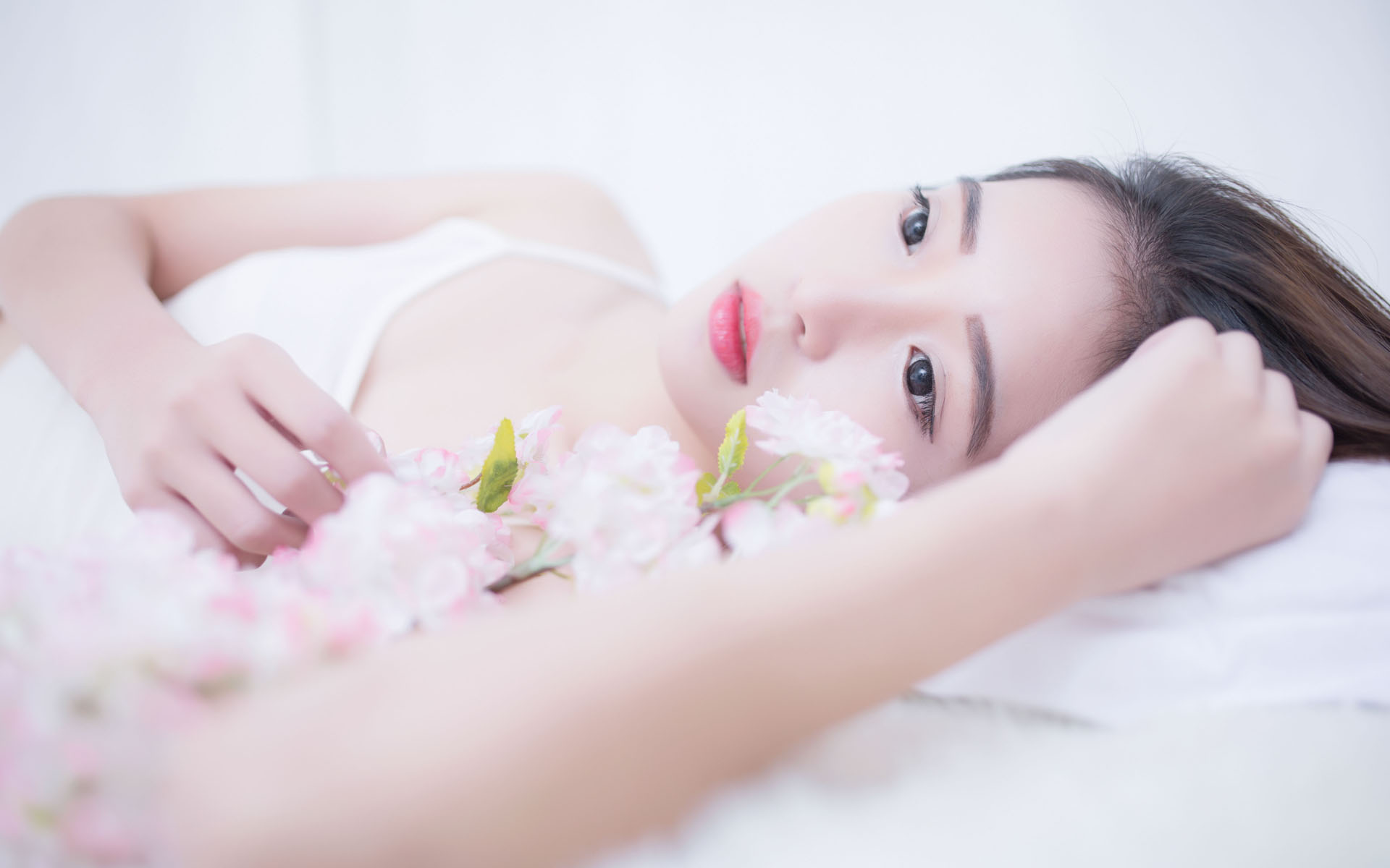 视频一区 视频二区 国产-日本岛国中文字幕在线-欧美一区二区一级岛国大片-日本二区 中文字幕_av网站在线免费观看亚洲-久久久国产av综合天堂-久久久国产午精品-国产高跟鞋丝袜在线观看|中外专家共商文明交流互鉴与人权事业发展